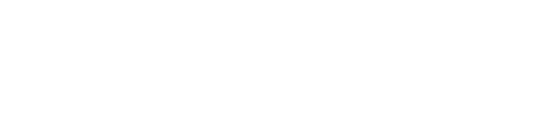 SIDESI